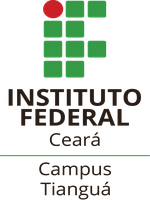 Agenda de Jackson Nunes e Vasconcelos para 28/06/2018