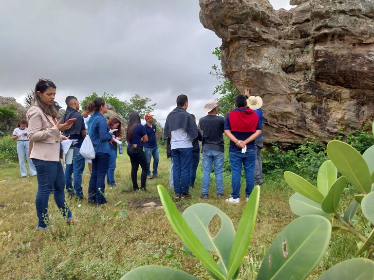 Visita Técnica 1.jpeg