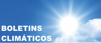 Boletins climáticos