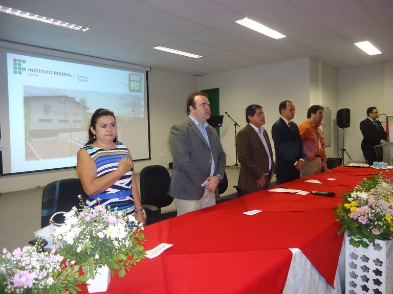 audiência 02.JPG
