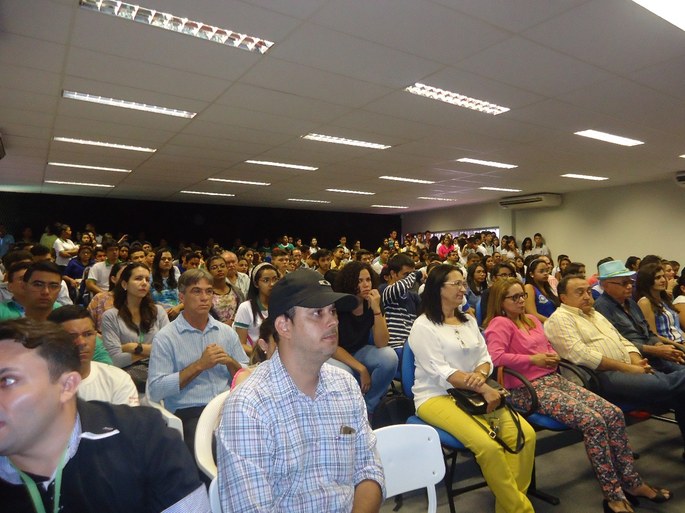 audiência 03.JPG