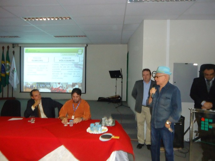 audiência 04.JPG