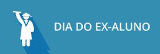 dia do ex aluno.jpeg