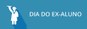 dia do ex aluno.jpeg