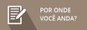 por onde você anda.jpeg