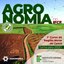 Curso de Agronomia aprovado ofertará turma em 2023.1