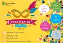 Cartaz do evento