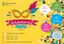 Cartaz do evento