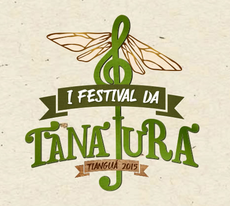 Cartaz do festival