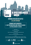 Cartaz do evento