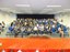 DSC01086.JPG
