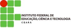 Logomarca IFCE