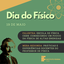 Cartaz do evento