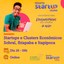 Desafio Startup