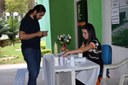 I Campanha IFCE contra verminoses 01