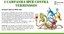 I Campanha IFCE contra verminoses