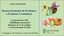 Curso de Desenvolvimento de perfumes