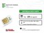 Entrega de Chip