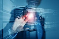 Tecnologia da Informação