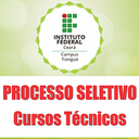 Edital do processo será divulgado em breve