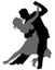 Imagem de dança