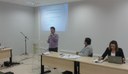 20161024_115212.jpg