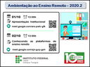 Ambientacao_2020_2.png
