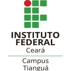 Logomarca do campus de Tianguá