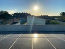 Energia Solar