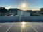 Energia Solar