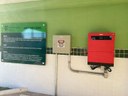 Energia Solar