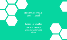 Vestibular 2021.2