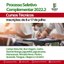 Cursos técnicos 2022.2