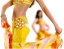 Dança do ventre