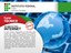 Curso Técnico em Informática para Internet
