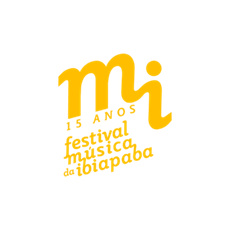 Festival de Música da Ibiapaba