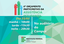 6º Orçamento Participativo