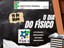 Evento em alusão ao Dia do Físico