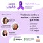 Cartaz do evento