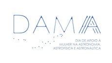 IV Dama