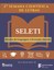 Divulgação do II Seleti