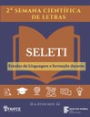 Divulgação do II Seleti
