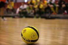 Jogos do IFCE