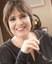 Palestrante Simone Lucena
