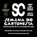 Semana do Cartunista