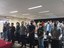 Evento de Residência Agrícola