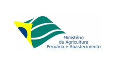 Ministério da Agricultura