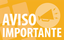 AVISO