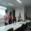 Palestra de Física