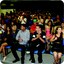 Formatura Pronatec